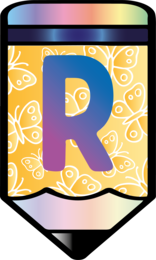 napis PASOWANIE NA PRZEDSZKOLAKA (pdf i png)