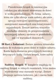 PAKIET MATERIAŁÓW NA WRZESIEŃ WEDŁUG KALENDARZA ŚWIĄT I DNI NIETYPOWYCH.