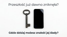 Historia 4 - Historia i zmiany - rozdział 1-  GWO26/27