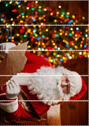 97 stron! Zabawa i nauka – zestaw kreatywnych kart pracy, kolorowanek i puzzli