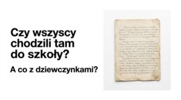Historia 4 - Jak żyli Atenczycy - rozdział 12.1-  GWO 26/27