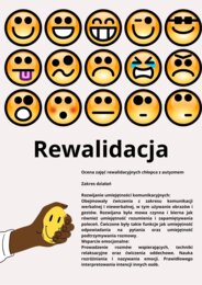 Rewalidacja, ocena