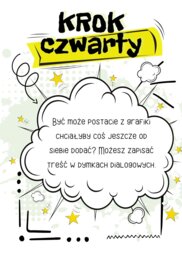 Koń by się uśmiał... czyli historia z przymrużeniem oka