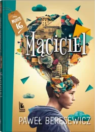 Mąciciel Paweł Beręsewicz - test znajomości lektury, scenariusze lekcji, karty pracy.