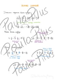 Wklejka Plansza Edukacyjna: Mistrzowskie Opanowanie Ułamków – Dodawanie, Odejmowanie, Mnożenie i Dzielenie