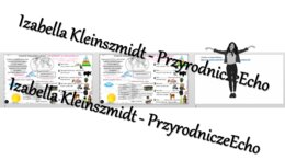Minizestaw na temat „Krajobraz wysokogórski Himalajów”– sketchnotka + karta pracy w power point + gratisowy link do prezentacji multimedialnej niekomercyjnej wykonanej w genial.ly do indywidualnego pobrania i użycia do celów niekomercyjnych. Geografia kl