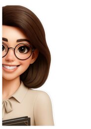 WITAJCIE W NOWYM ROKU SZKOLNYM - gazetka