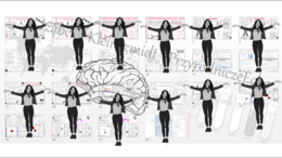 Zestaw sketchnotek i kart pracy + gratisowe linki do prezentacji multimedialnych niekomercyjnych wykonanych w genial.ly do indywidualnego pobrania i użycia do celów niekomercyjnych. Biologia 8, „Genetyka”