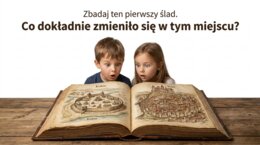 Historia 4 - Gdzie to było - rozdział 3-  GWO 26/27