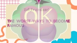 🗣️ Talk for a Minute – Speaking Challenge | Level B1