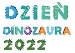 ?Dzień Dinozaura? Gra: Ja mam, kto ma? dino cyfry - 20 kart - 4 zł dino litery - 48 kart - 5 zł Napis - girlanda - 3 zł ?XXL Mega Pakiet ? ponad 100 kart Cena: 15 zł PROMOCJA: Kup Wszystkie rzeczy w cenie 23 zł !!