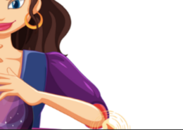 🪄 Gazetka na ANDRZEJKI – magiczna dekoracja klasy! ✨ Kolorowe grafiki | Plakat| 2 plansze z wróżbami| Każda grafika w conajmniej 2 rozmiarach