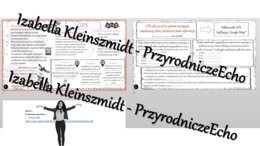 Minizestaw na temat „Czym jest GPS?” – sketchnotka + karta pracy w power point + gratisowy link do prezentacji multimedialnej niekomercyjnej wykonanej w genial.ly do indywidualnego pobrania i użycia do celów niekomercyjnych. Geografia 6, „Współrzędne geo
