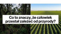 Historia 4 - Najdawniejsi rolnicy - rozdział 9.2-  GWO 26/27