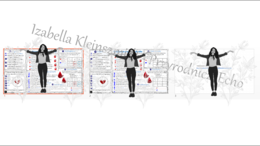 Minizestaw na temat „Dziedziczenie grup krwi„ – sketchnotka + karta pracy w power point + gratisowy link do prezentacji multimedialnej niekomercyjnej wykonanej w genial.ly do indywidualnego pobrania i użycia do celów niekomercyjnych. Biologia 8, „Genetyk