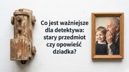 Historia 4 - Moja rodzina - rozdział 5-  GWO 26/27