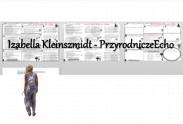 Minizestaw do tematu „Szata roślinna na Ziemi” – sketchnotka + karta pracy w power point + prezentacja multimedialna w genial.ly – Oblicza geografii I, poziom podstawowy, dla liceum ogólnokształcącego i technikum. Geografia I. Dział „Pedosfera i biosfera