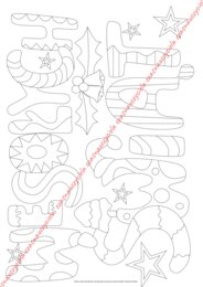 Warsztaty zimowe z rodzicami. Jak krok po kroku stworzyć wyjątkowe warsztaty. Ebook.