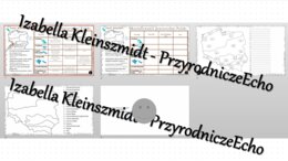 Minizestaw na temat „Ukształtowanie powierzchni” – sketchnotka + karta pracy w power point + gratisowy link do prezentacji multimedialnej niekomercyjnej wykonanej w genial.ly do indywidualnego pobrania i użycia do celów niekomercyjnych. Geografia 7, „Śro