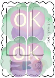 Dzień Babci i Dziadka – wyjątkowy materiał dla klas 1–3