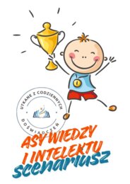 Asy wiedzy i intelektu. Uroczystość wręczenia listów gratulacyjnych