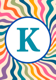 KARNAWAŁ 2026 – BAL KARNAWAŁOWY