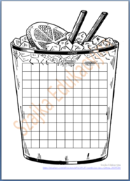 Zadanie - Ułóż sam!