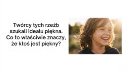 Historia 4 -Sztuka i filozofia - rozdział 13.2-  GWO 26/27
