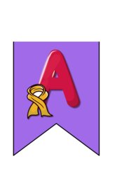 PAKIET MATERIAŁÓW NA WRZESIEŃ WEDŁUG KALENDARZA ŚWIĄT I DNI NIETYPOWYCH.