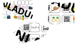 Escape room - Einladung - jak napisać zaproszenie w j. niemieckim