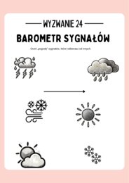 Walentynki po Twojemu