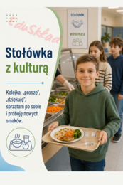 🏫 Obowiązki ucznia – zestaw plakatów do klasy i szkoły