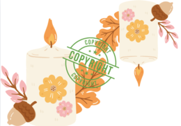 📘 Gazetka „Jesień pełna spokoju i dobrych myśli”-17 stron do druku| Format A4 i mniejszy| Idealna zarówno dla starszych jak i młodszych klas