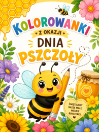 Dzień pszczoły