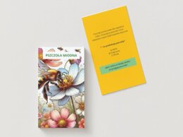 Karty edukacyjne. Zwierzęta. Rośliny. Grzyby. Ekologia.