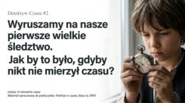 Historia 4 - PAKIET dział 1 - Dawniej i dziś-  GWO26/27