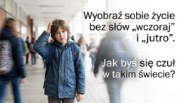 Historia 4 - Kiedy to było  - rozdział 2-  GWO26/27