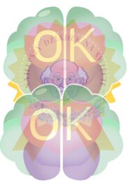 Dzień Babci i Dziadka – wyjątkowy materiał dla klas 1–3