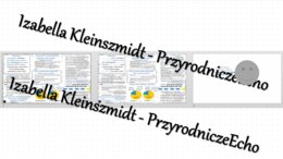 Minizestaw na temat „Mechanizm oddychania” – sketchnotka + karta pracy w power point + gratisowy link do prezentacji multimedialnej niekomercyjnej wykonanej w genial.ly do indywidualnego pobrania i użycia do celów niekomercyjnych. Biologia 7, „Układ odde