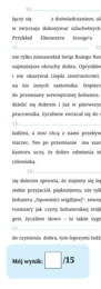 Trenuj z MORSEM. Ortografia i rozprawka w jednym pakiecie materiałów.