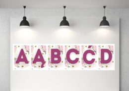 Dzień Babci i Dziadka - zestaw