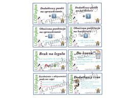 Losy - LOSFizykos 2023/2024