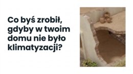 Historia 4 - Państwo nad Nilem - rozdział 10.2-  GWO 26/27