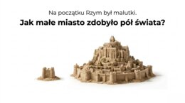 Historia 4 - Imperium rzymskie - rozdział 15.1-  GWO 26/27