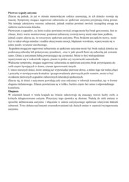 Autyzm - wsparcie podczas pisania pracy naukowej/zaliczeniowej czy poszerzenia swoich informacji.