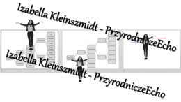 Karta pracy i pomysł/inspiracja na lekcję „Wody słodkie i słone” - karta pracy wykonana w power point + gratisowy pomysł na lekcję - link do lekcji multimedialnej niekomercyjnej wykonanej w genial.ly do indywidualnego pobrania i użycia do celów niekomerc