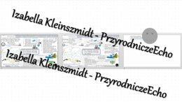 Minizestaw na temat „Ochrona przeciwpowodziowa a występowanie i skutki powodzi” – sketchnotka + karta pracy w power point + gratisowy link do prezentacji multimedialnej niekomercyjnej wykonanej w genial.ly do indywidualnego pobrania i użycia do celów nie