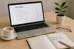 E-book „Deszcz w kulturze i nauce”