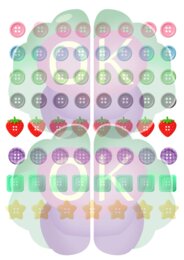 ⛄ Zaprojektuj własnego bałwanka! | Design Your Snowman