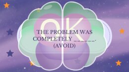 Word Formation – Level B2 | 43 slajdy